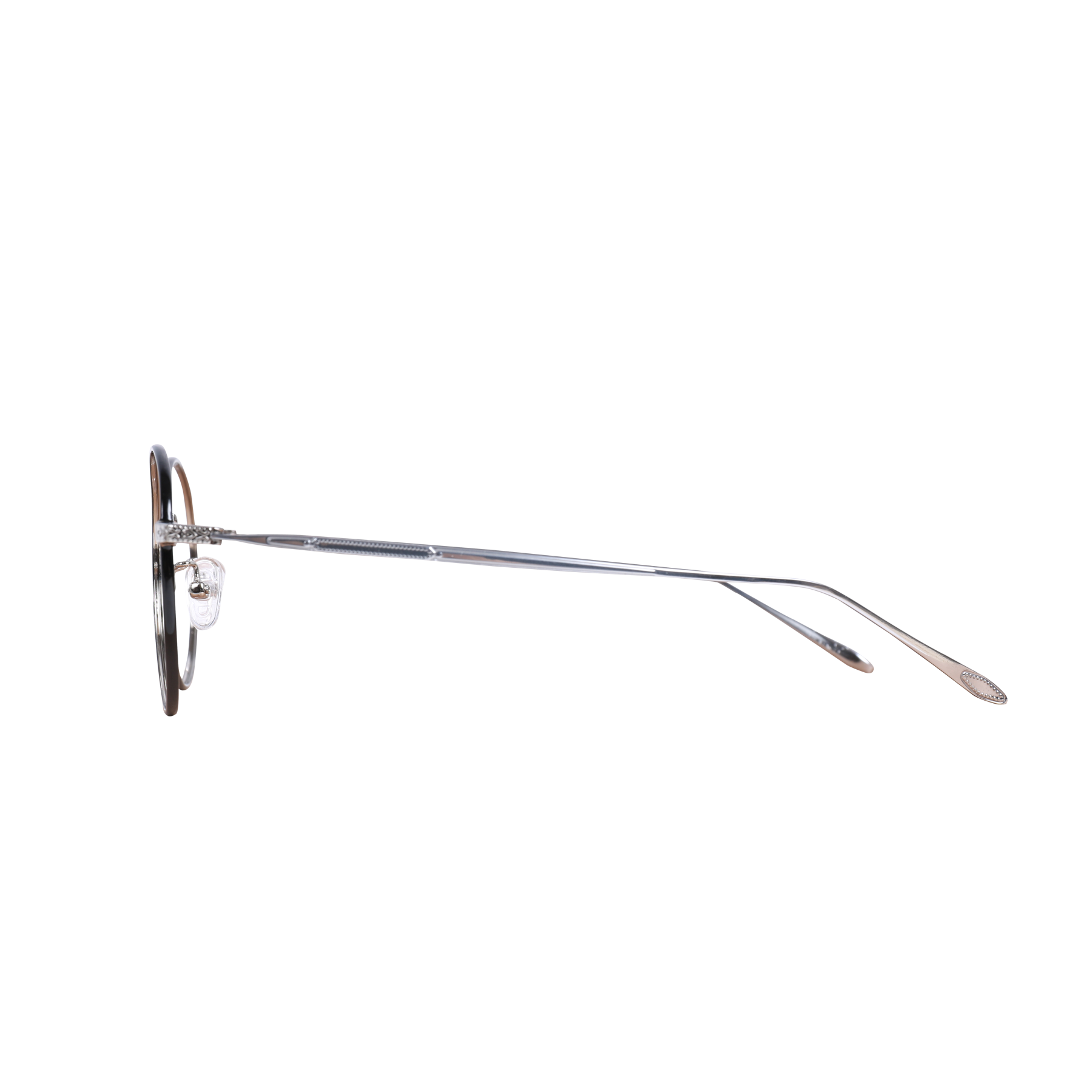 T-1068 C.2 BK/SI