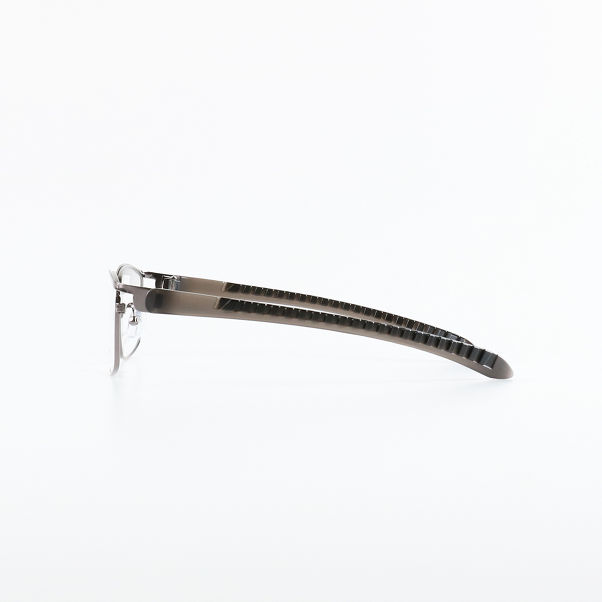T-1413 C.3 GR