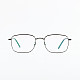 https://www.trutheyewear.co.kr/data/item/1665675158/thumb-C.27KCV66m0_80x80.jpg