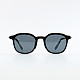 https://www.trutheyewear.co.kr/data/item/1678075636/thumb-T3039C.17KCV66m0_80x80.jpg