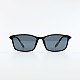 https://www.trutheyewear.co.kr/data/item/1678160809/thumb-T3042C.17KCV66m0_80x80.jpg
