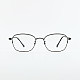 https://www.trutheyewear.co.kr/data/item/1686237498/thumb-T1437C.17KCV66m0_80x80.jpg