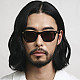 https://www.trutheyewear.co.kr/data/item/1710171748/thumb-EnglishmanSC.17LCp7IO3_80x80.jpg