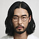 https://www.trutheyewear.co.kr/data/item/1715094773/thumb-T1472C.27LCp7IO3_80x80.jpg