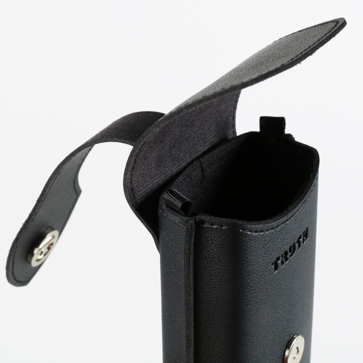 TRUTH CASE TC-03 BK