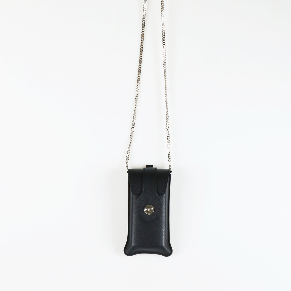TRUTH CASE TC-03 BK