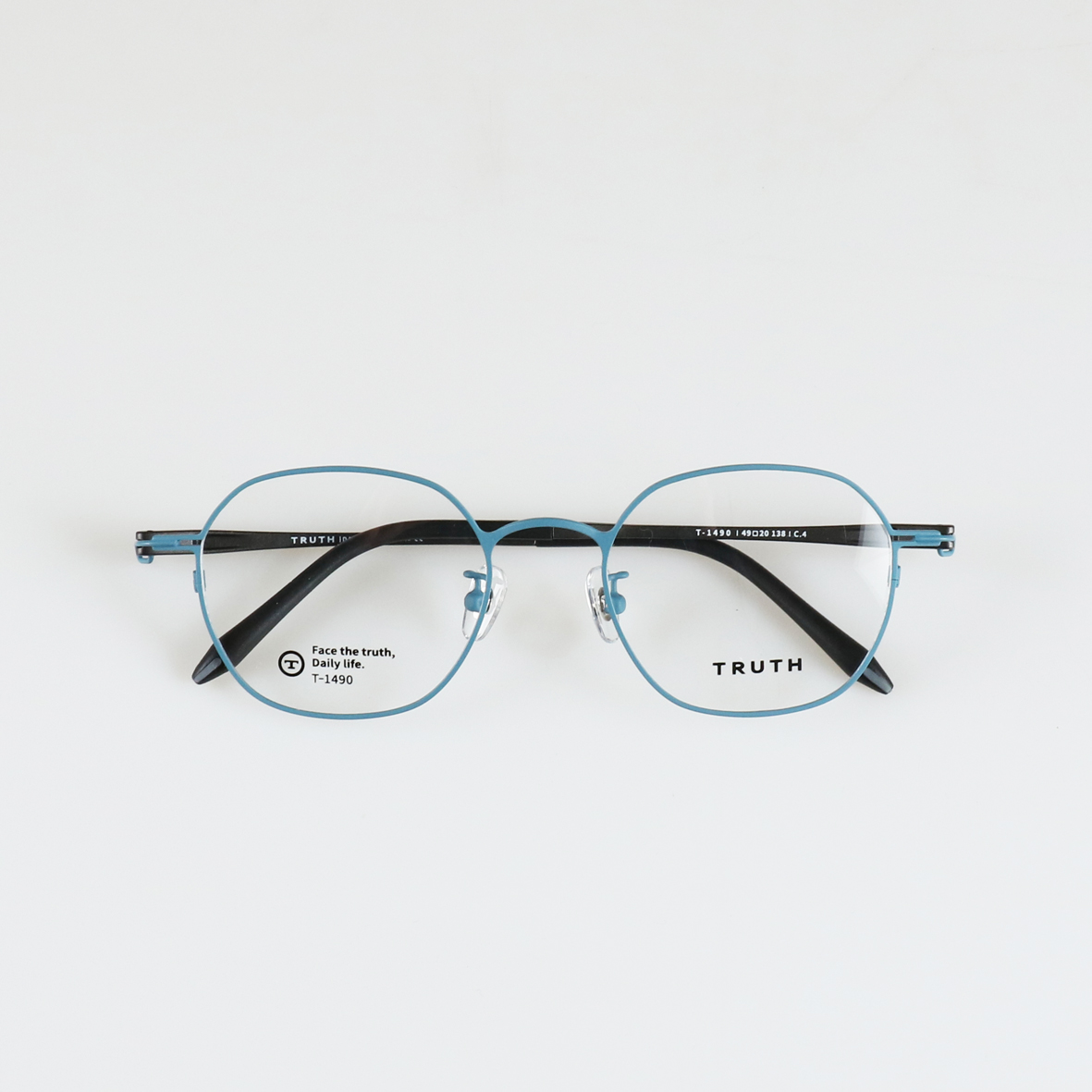 T-1490 C.4 MDBL