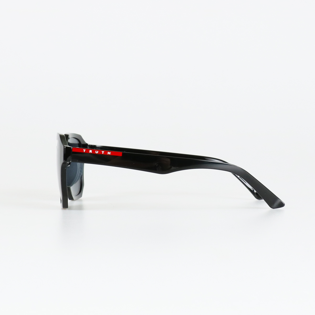 T-3052 C.1 BK