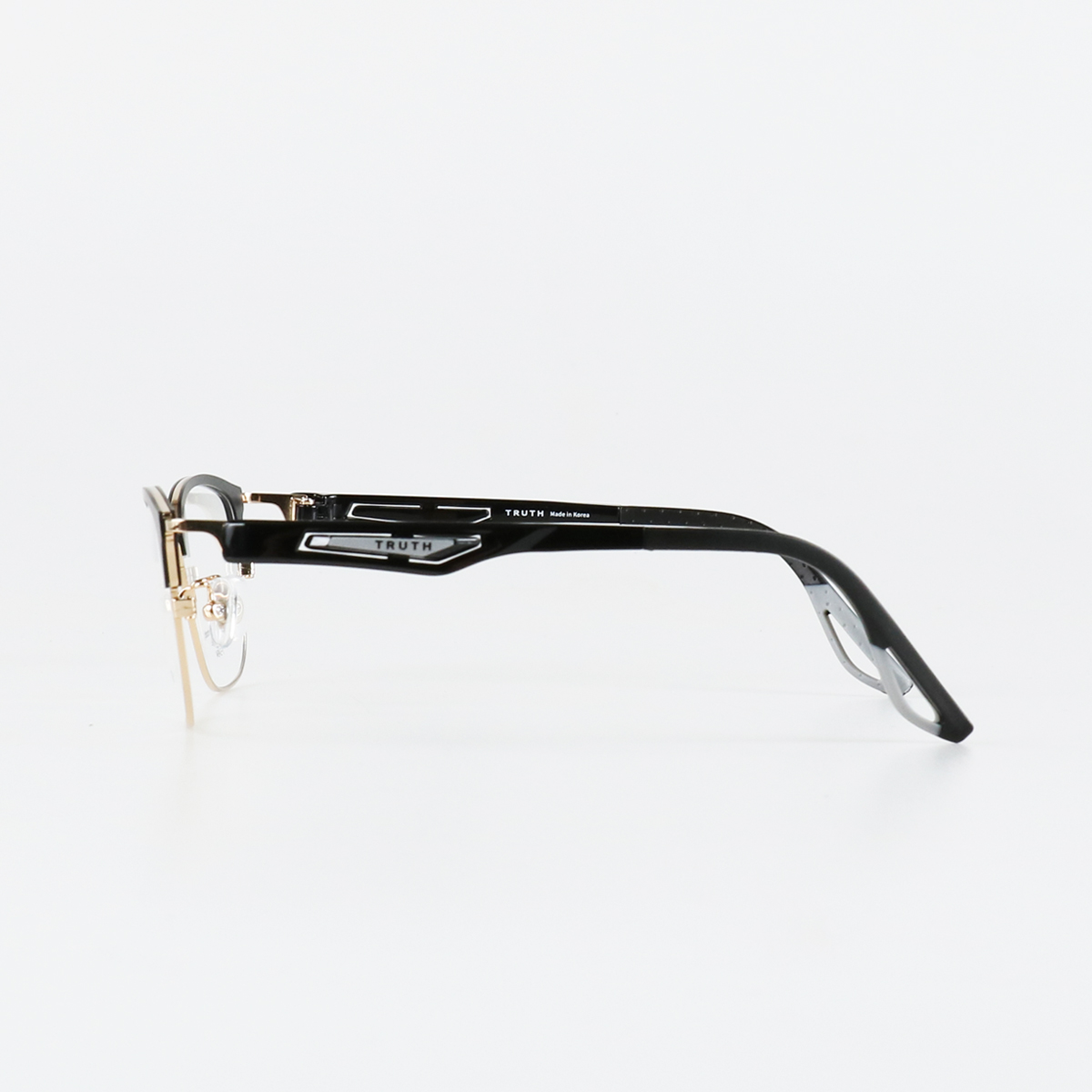 T-1494 C.1 BK/GD