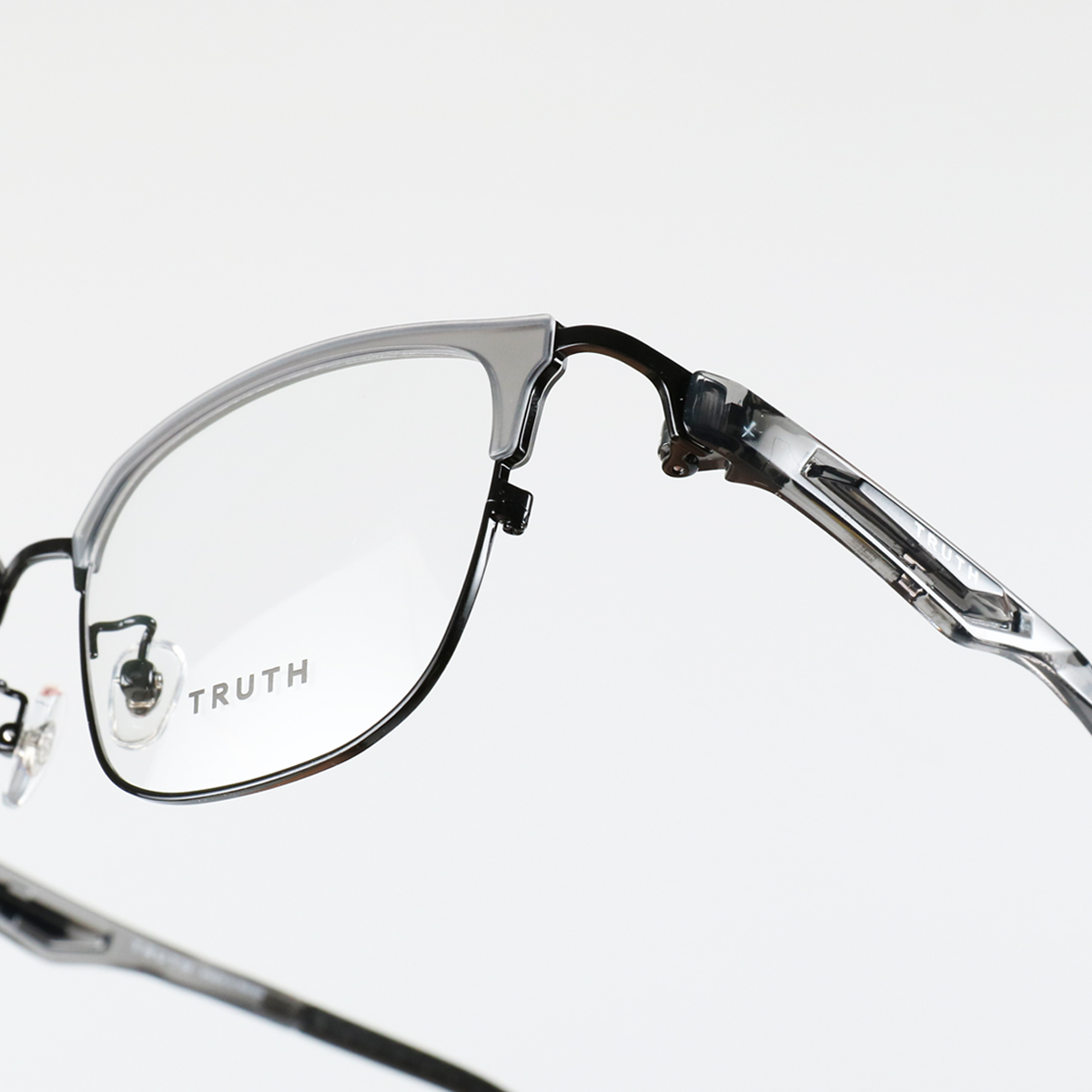 T-1494 C.2 GR/BK