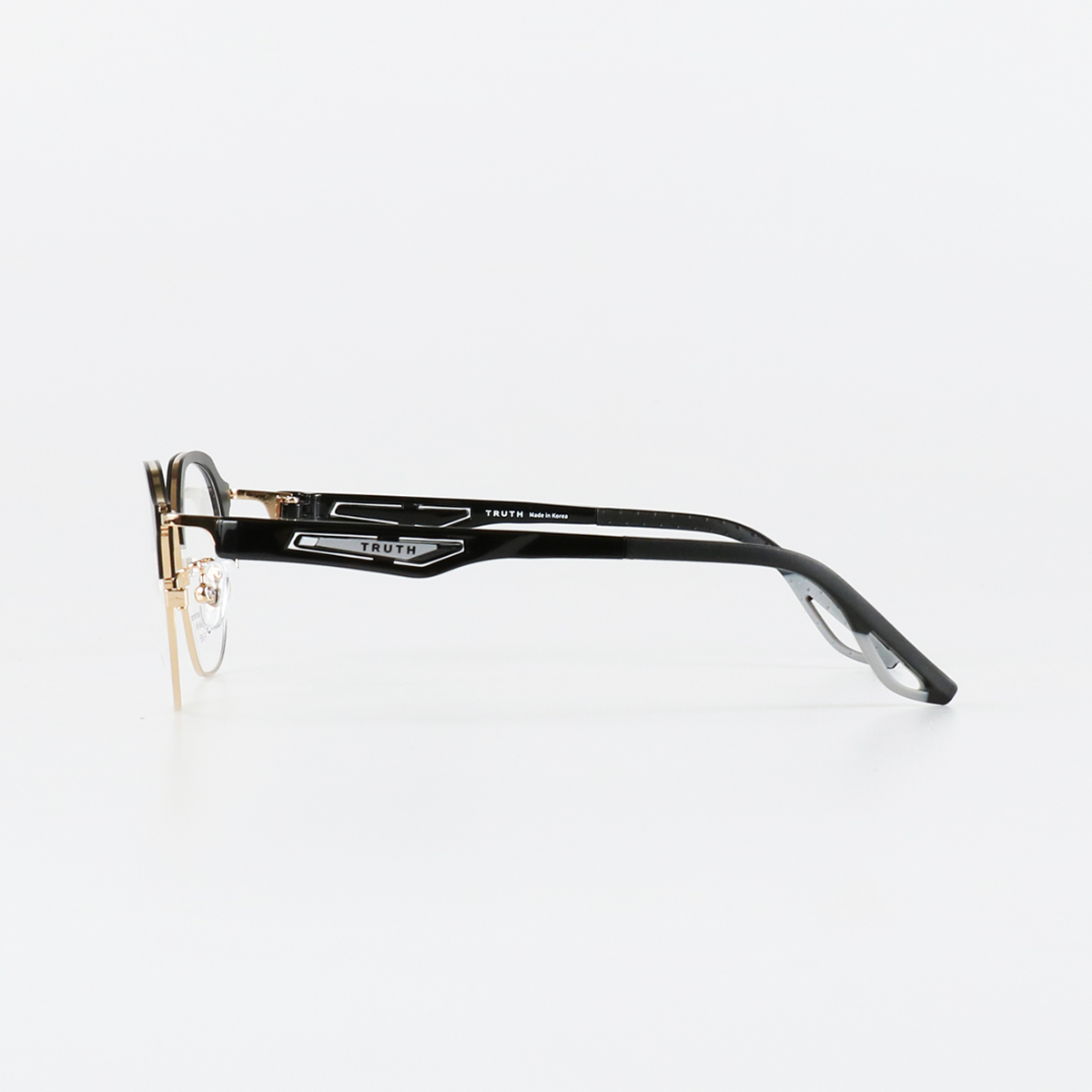 T-1495 C.1 BK/GD