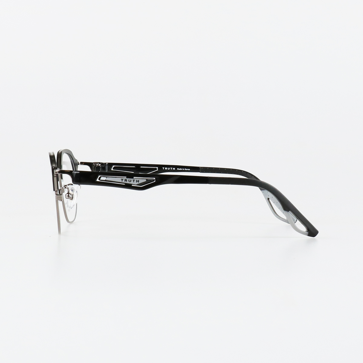 T-1495 C.3 BK/SI