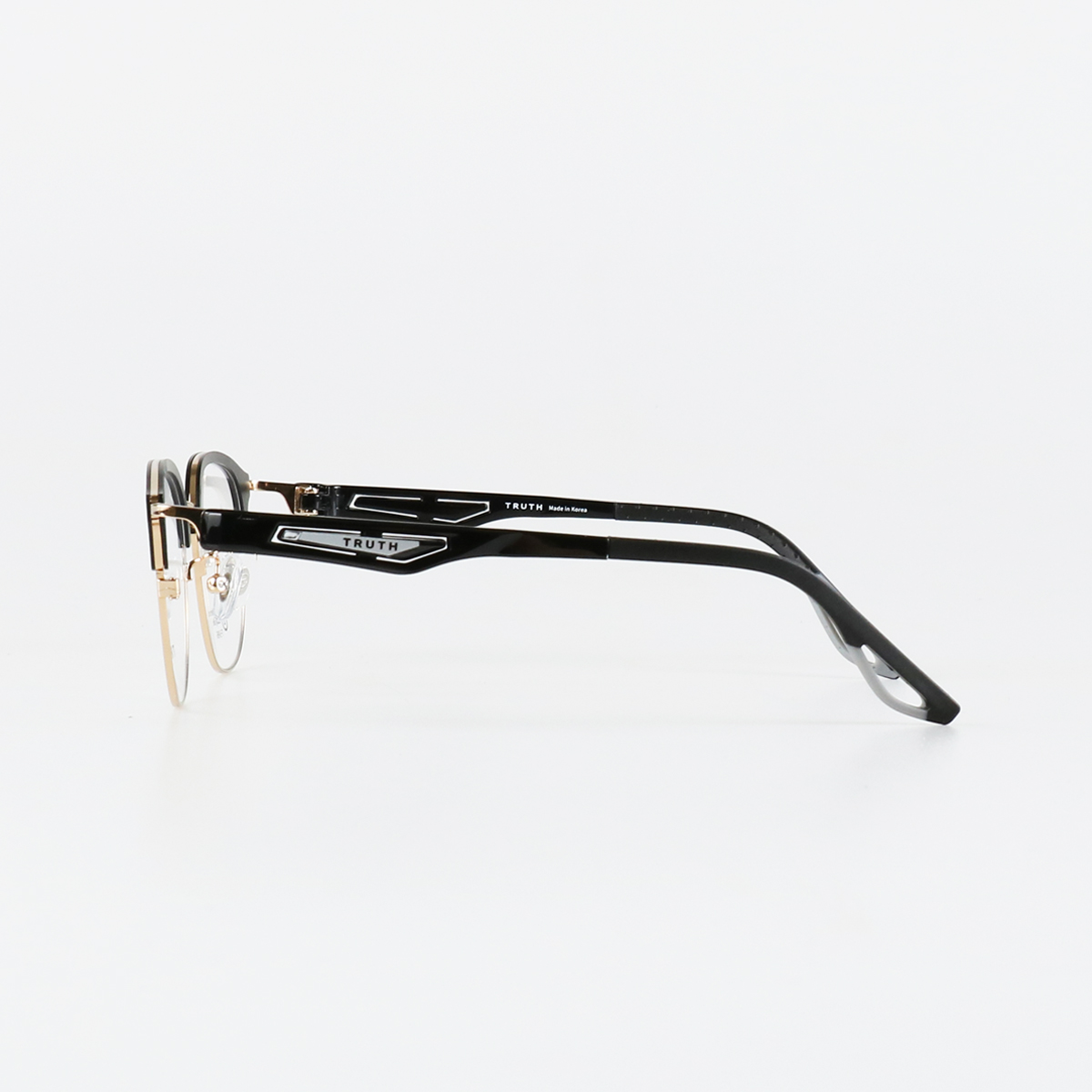T-1496 C.1 BK/GD
